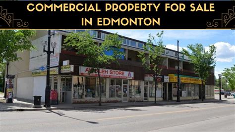 edmonton esorts|Edmonton/Central 